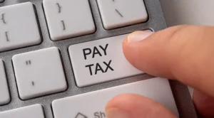 Do Elite Visa Holders Pay Tax in Thailand?