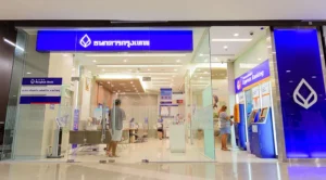 Thailand Elite Visa Holders Still Open Bank Accounts